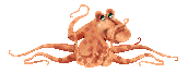 http://www.imagenesanimadas.net/Animales/Pulpos/pulpo08.gif