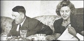 http://www.pergaminovirtual.com/blogs/uploads/o/obnosis1/11501.jpg
