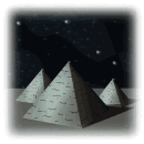 pyramid_md_wht.gif (14893 bytes)