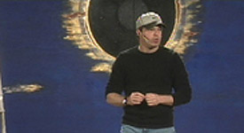 http://www.iranza.com/respa/libros/bleep/images/joe_dispensa2.jpg