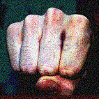 http://www.pergaminovirtual.com.ar/blogs/uploads/o/obnosis1/10675.gif