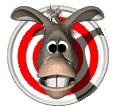 http://www.elrongroup.org/im2/clip_image001_0103.gif