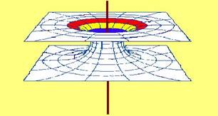 http://www.elrongroup.org/im4/clip_image002_0002.jpg