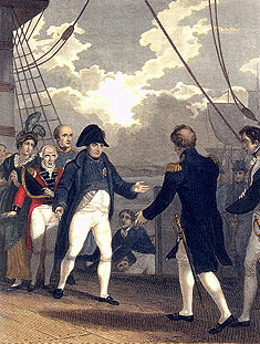 Bell&eacute;rophon
