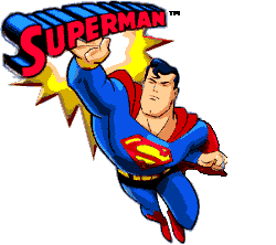 superman.gif (14781 bytes)