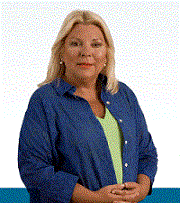http://www.pergaminovirtual.com.ar/blogs/uploads/o/obnosis1/10378.gif