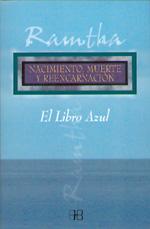 http://www.elrongroup.org/imagenes/ramtha1.jpg