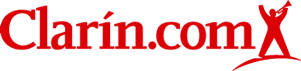 http://www.pergaminovirtual.com.ar/blogs/uploads/o/obnosis1/10368.gif