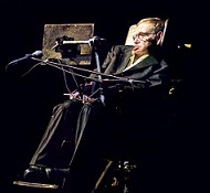 http://www.pergaminovirtual.com/blogs/uploads/o/obnosis1/11482.jpg