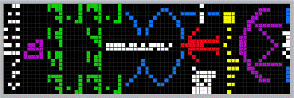 http://www.pergaminovirtual.com/blogs/uploads/o/obnosis1/12922.png