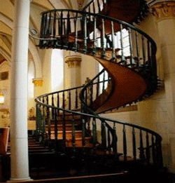 escalera[1].gif