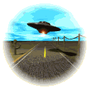 http://www.pergaminovirtual.com.ar/blogs/uploads/o/obnosis1/10459.gif