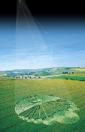 http://www.pergaminovirtual.com/blogs/uploads/o/obnosis1/12918.jpg