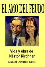 http://www.pergaminovirtual.com.ar/blogs/uploads/o/obnosis1/10363.jpg