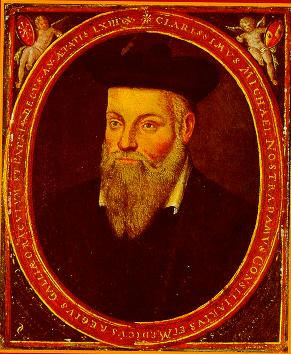 Imagen:Nostradamus by Cesar.jpg