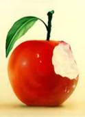 manzana.jpg