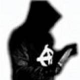 http://www.pergaminovirtual.com/blogs/uploads/o/obnosis1/16364.bmp
