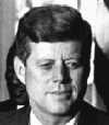 http://www.elrongroup.org/im3/kennedy2.JPG