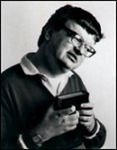http://www.pergaminovirtual.com/blogs/uploads/o/obnosis1/16368.jpg