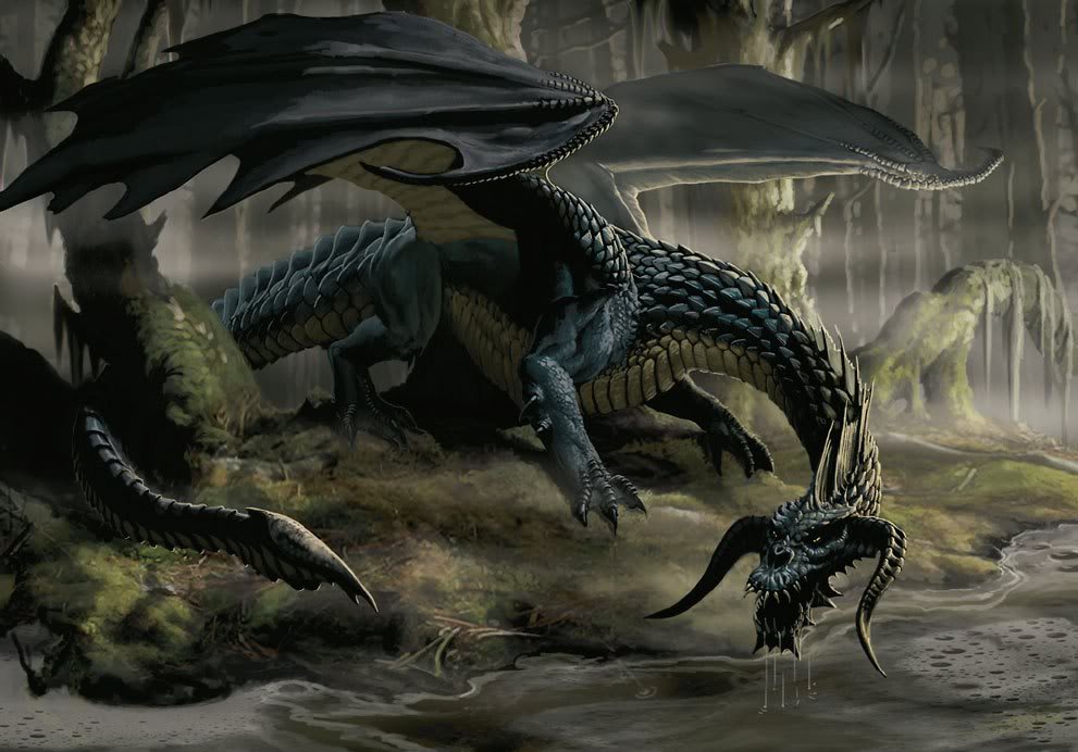 http://www.jorgeolguin.org/enigmas/Aldebaran_Dragones1.jpg