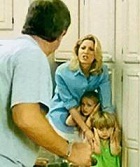 http://www.pergaminovirtual.com/blogs/uploads/p/Primicias13/17206.jpg