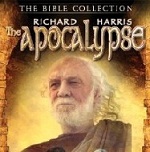 http://www.pergaminovirtual.com/blogs/uploads/o/obnosis1/16342.jpg