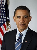 https://www.pergaminovirtual.com.ar/blogs/uploads/o/obnosis1/15103.jpg