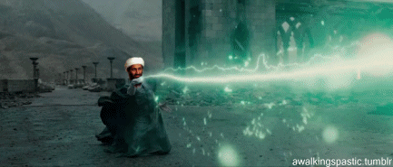 https://www.pergaminovirtual.com.ar/blogs/uploads/o/obnosis1/15110.gif