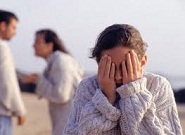http://www.pergaminovirtual.com/blogs/uploads/p/Primicias13/17315.jpg