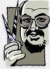 http://www.pergaminovirtual.com/blogs/uploads/p/Primicias13/17164.jpg