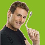 https://www.pergaminovirtual.com.ar/blogs/uploads/o/obnosis1/14266.jpg