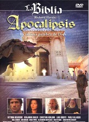 http://www.pergaminovirtual.com/blogs/uploads/o/obnosis1/16338.jpg