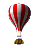 hluft02.gif (15428 bytes)