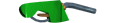 petrolpump-w.gif (14676 bytes)