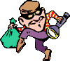 ag1.gif (5608 bytes)