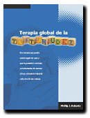 Terapia global de la tartamudez