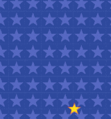 ww012_wonderland.gif (104568 bytes)