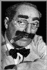 !cid_005201c28122$24eba790$1f58e050@jos.gif (2927 bytes)