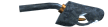 petrolpw.gif (18483 bytes)
