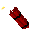 Explode-07.gif (6266 bytes)