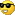 Alias de MSN