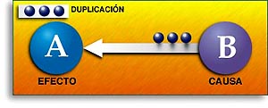 &iquest;C&oacute;mo Cienciolog&iacute;a me ayuda con...?