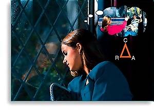 &iquest;C&oacute;mo Scientology me ayuda con...?