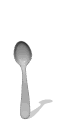 spoon_dancing_md_wht.gif (8109 bytes)