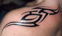 Tatuaje