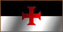 El enigma de los Templarios El enigma de los Templarios