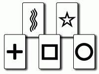 zener_cartas.JPG